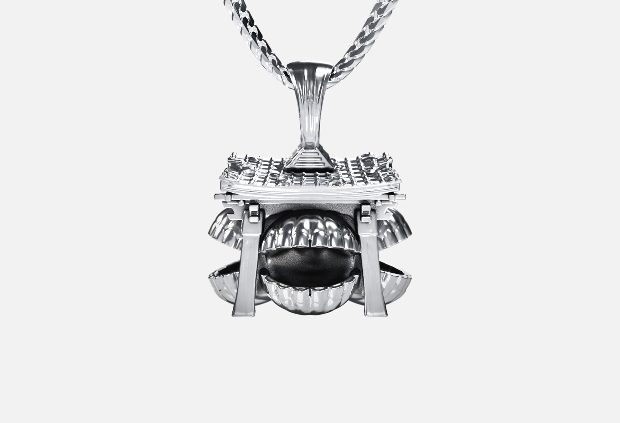 Pendants