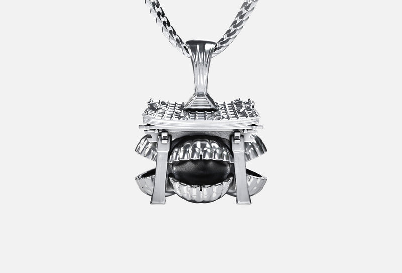 Pendants