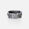 Curse Ring