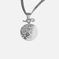 Gomu Chain