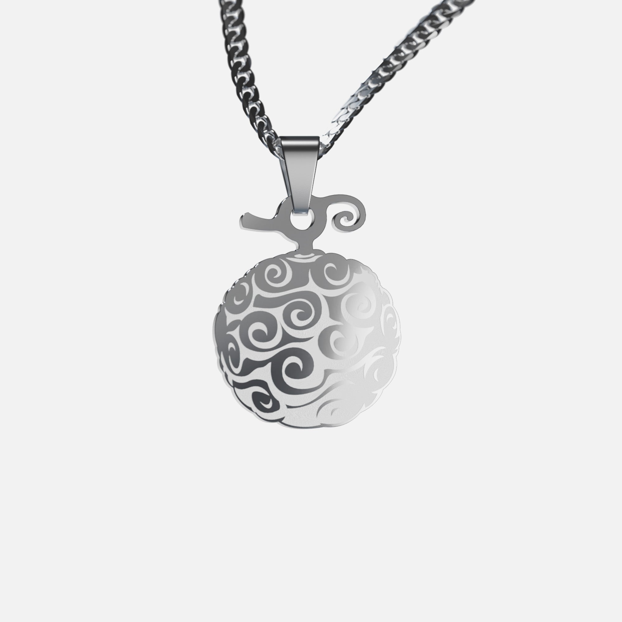 Gomu Chain