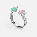 Bungee Ring