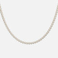 Pearl Chain