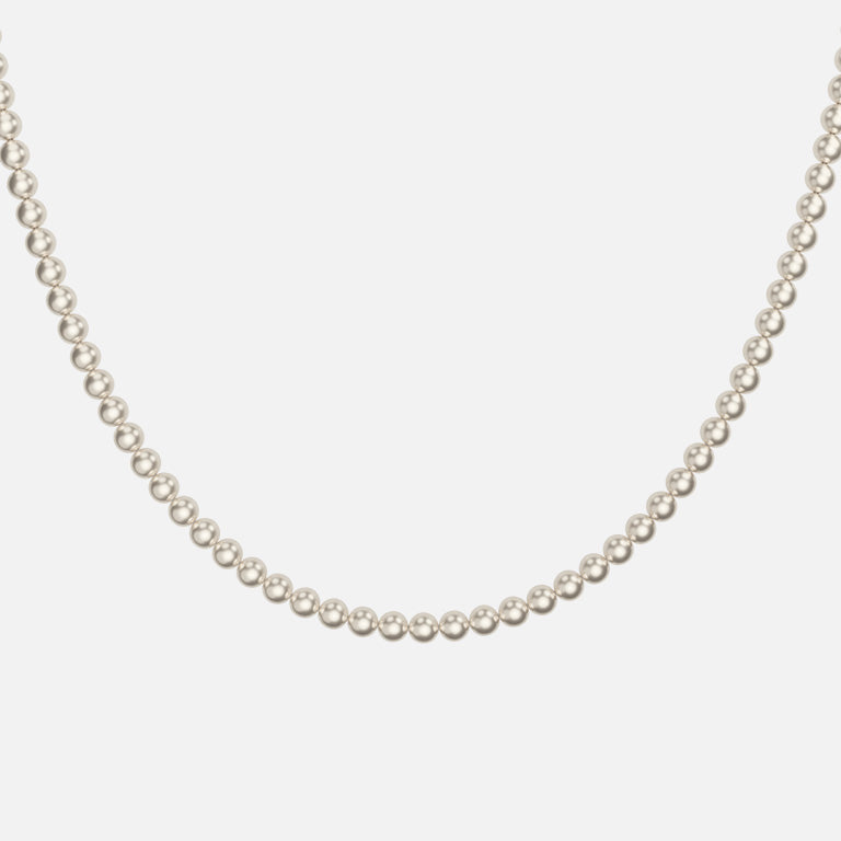 Pearl Chain