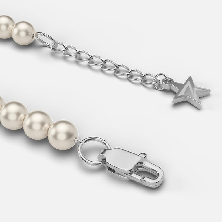 Pearl Chain