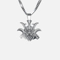 Samurai Chain