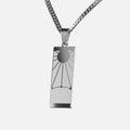 Sunrise Chain