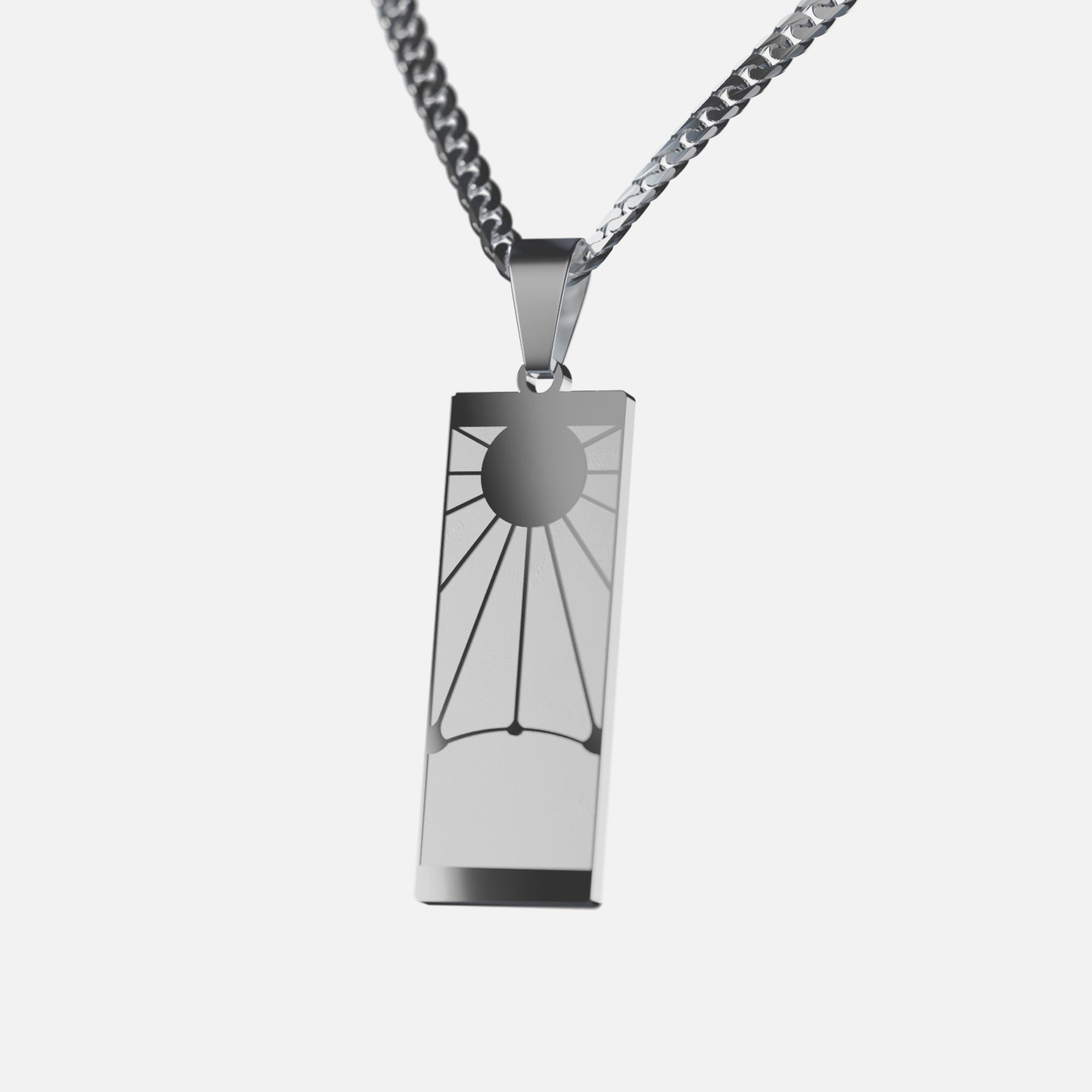 Sunrise Chain