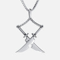 Tengen Chain