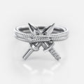 Thorfin Ring