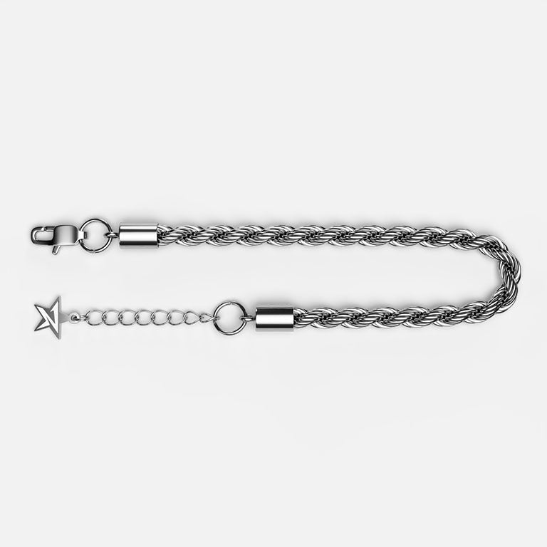 Rope Bracelet