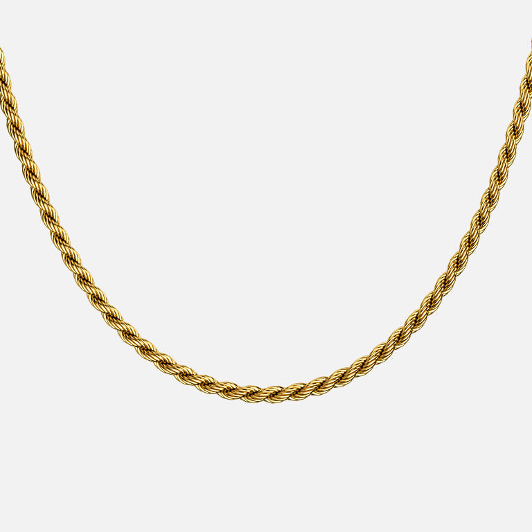 Rope Chain