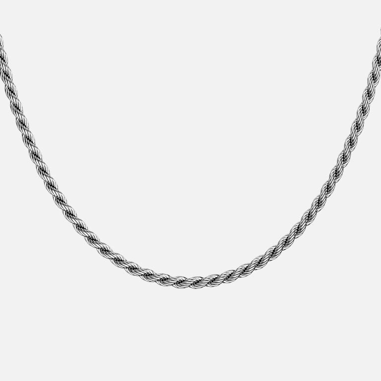Rope Chain