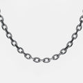 Link Choker