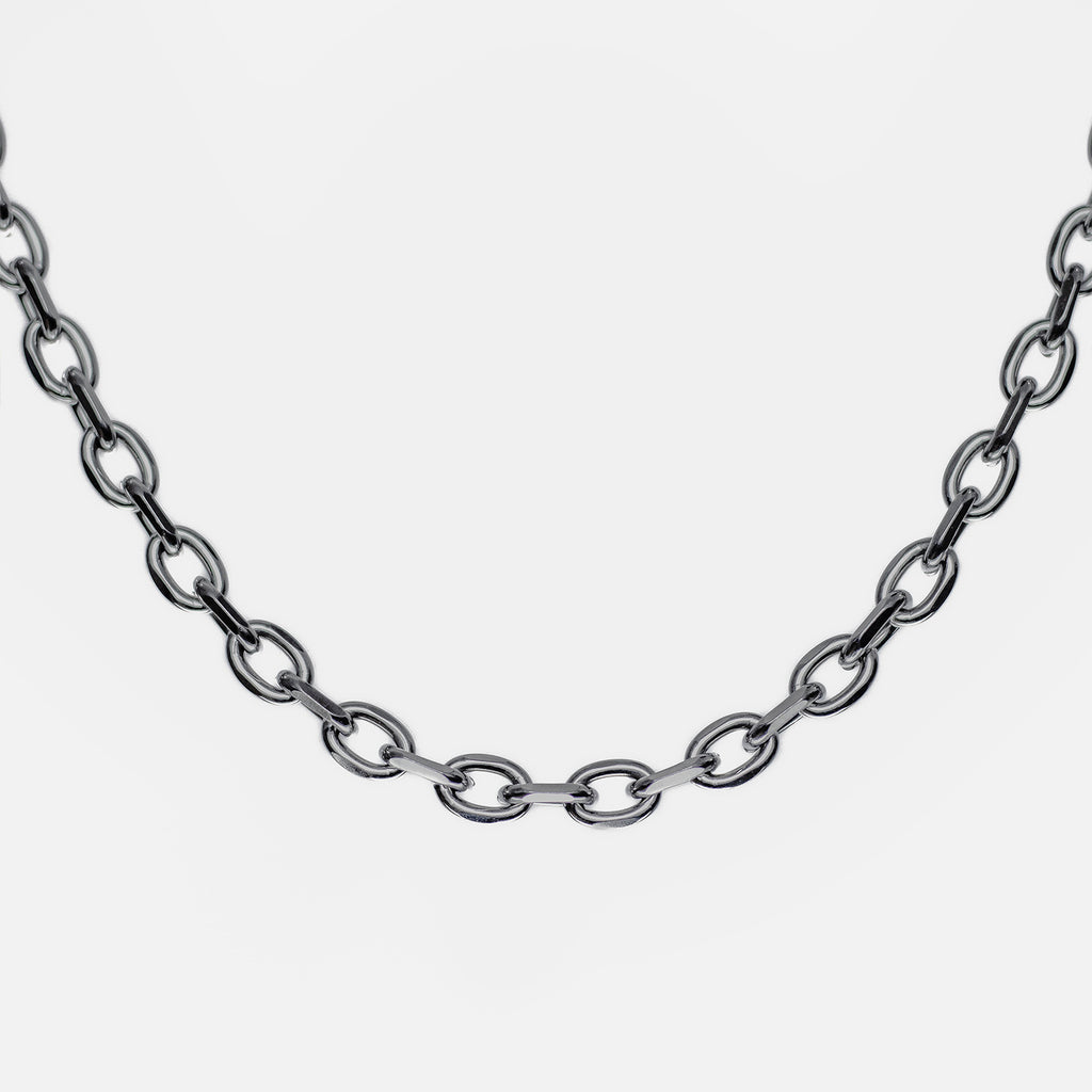 Link Choker