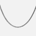 Cuban Chain