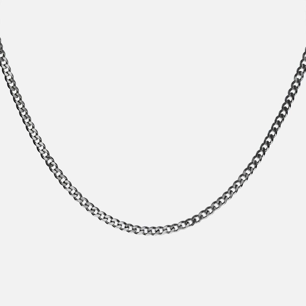 Cuban Chain