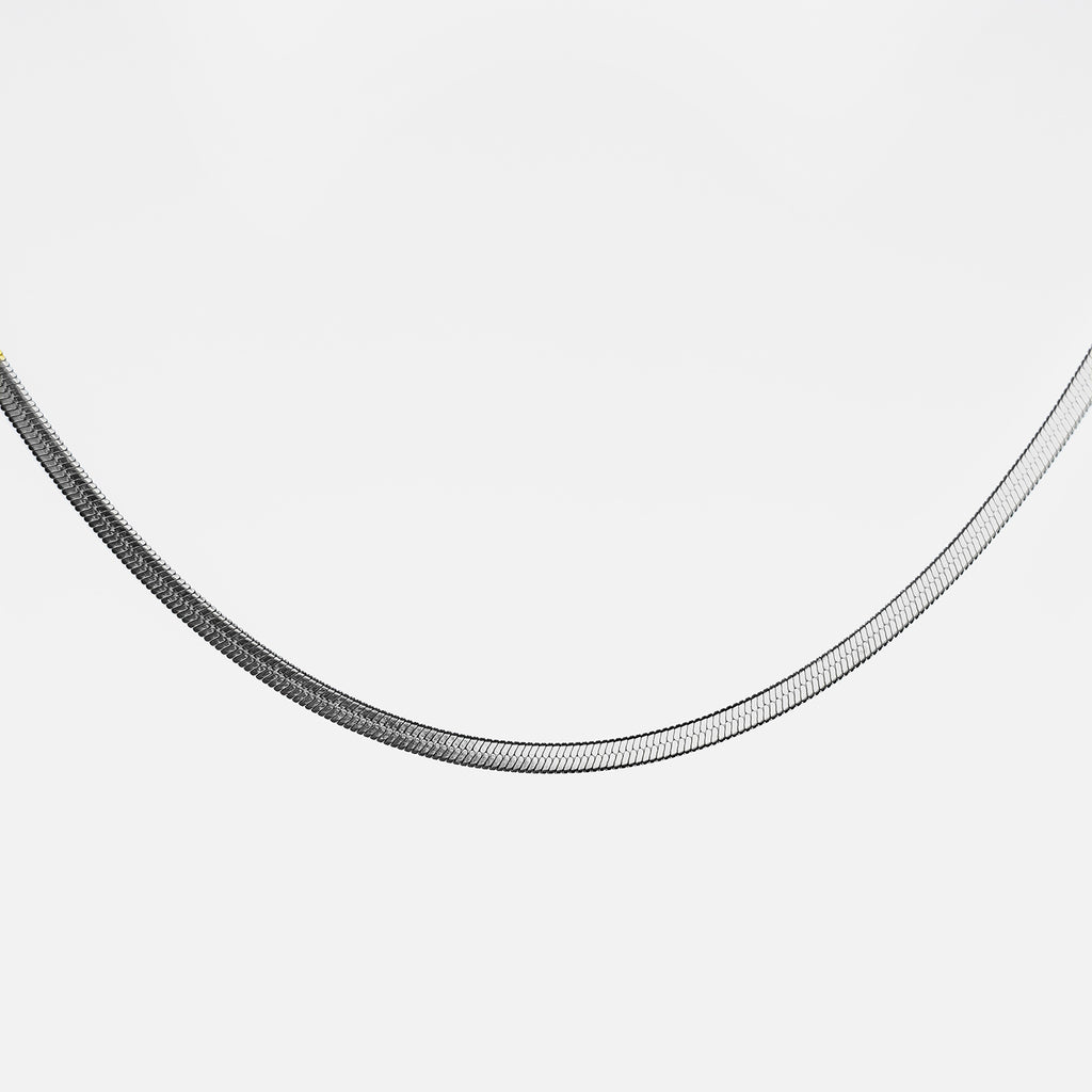 Snake Chain