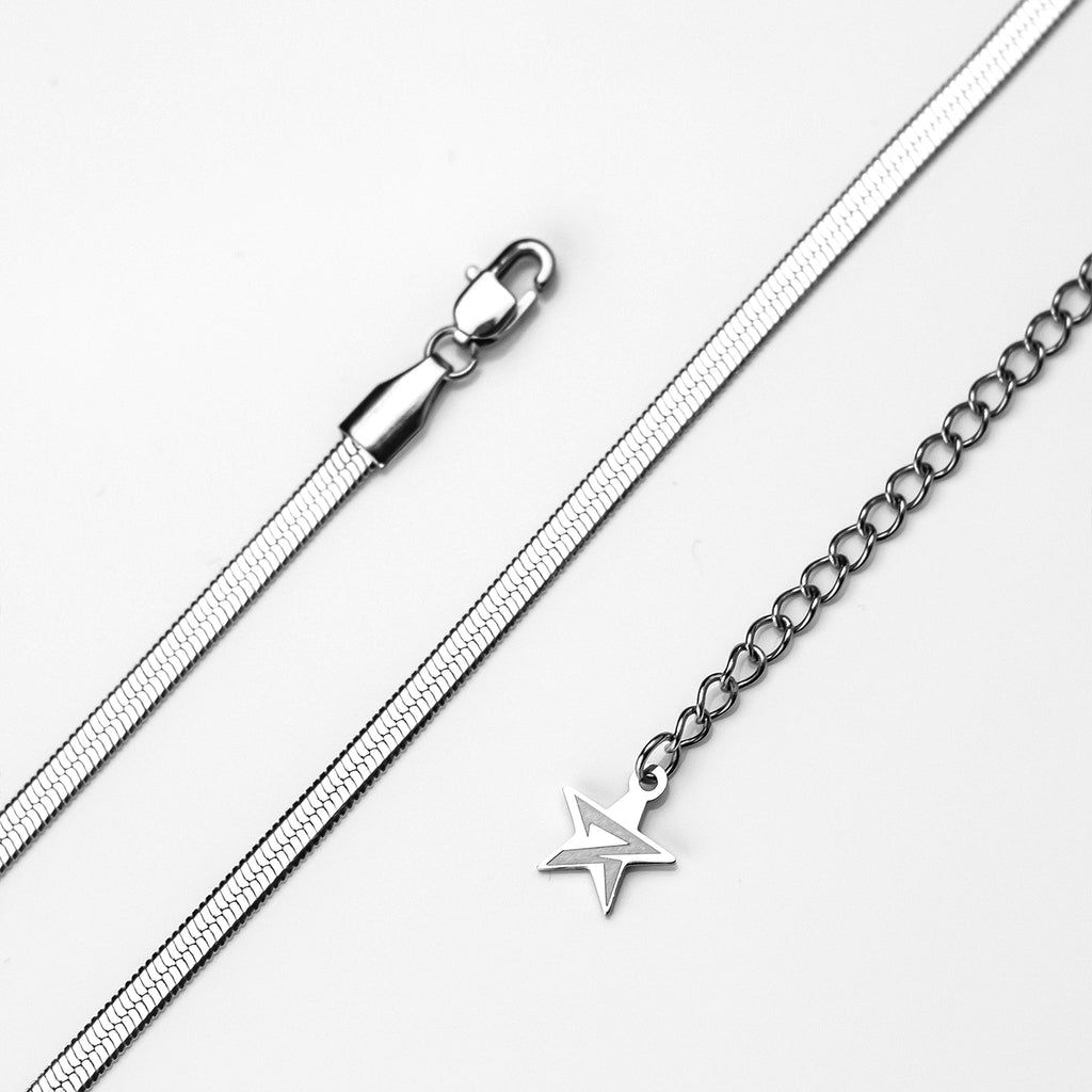 Snake Chain
