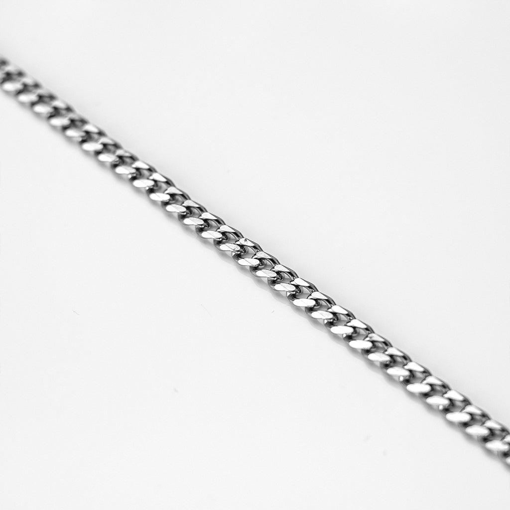 Cuban Chain