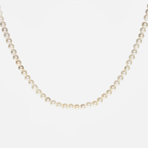 Pearl Chain
