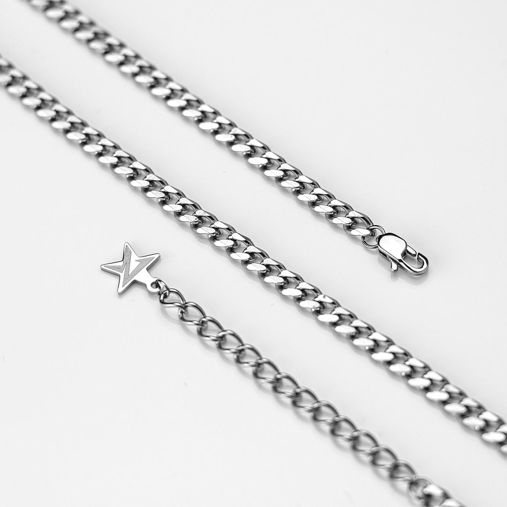 Cuban Chain