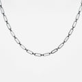Paperclip Chain