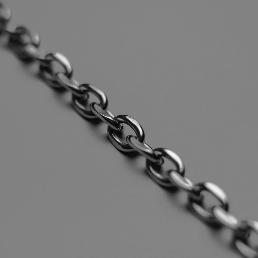 Link Choker