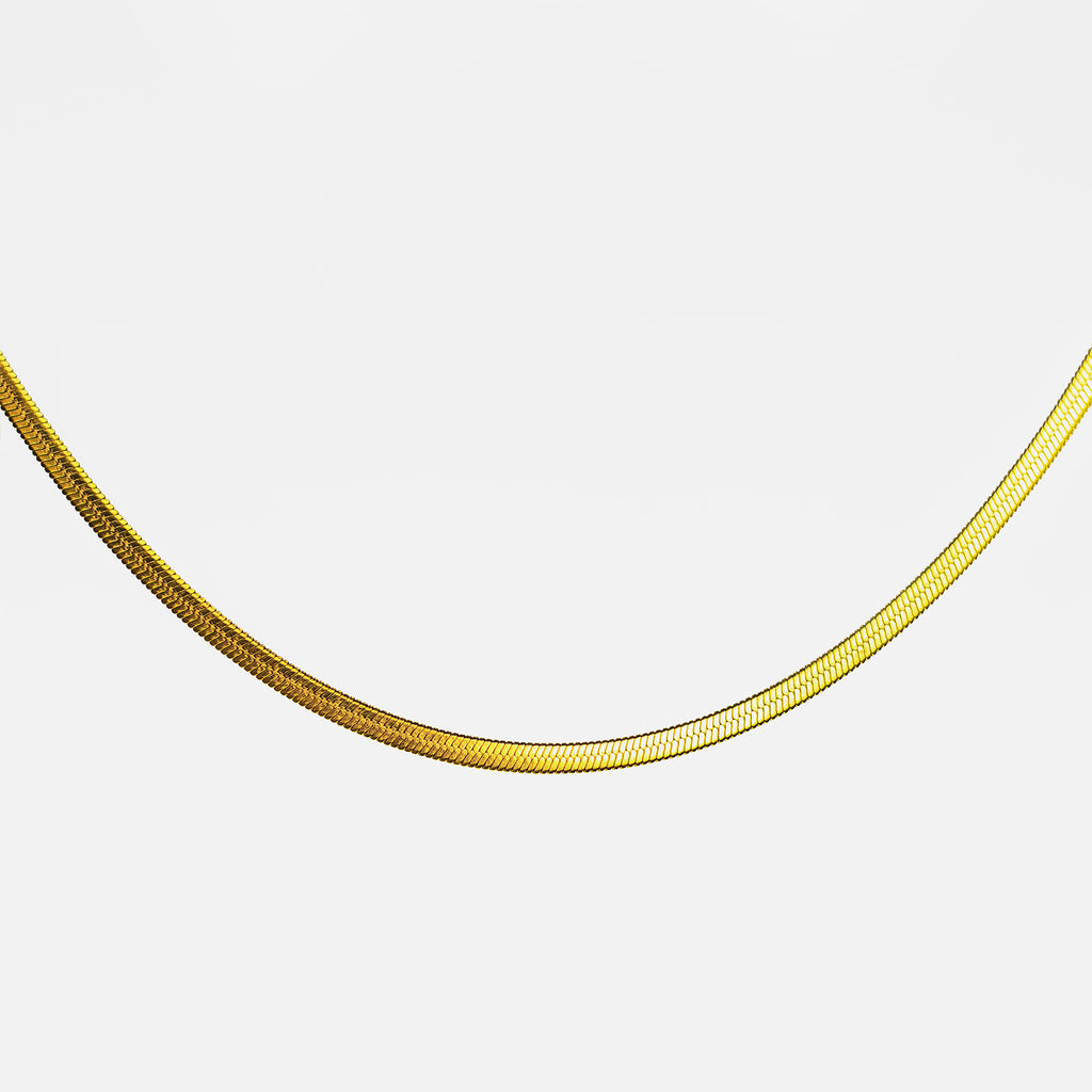 Snake Chain
