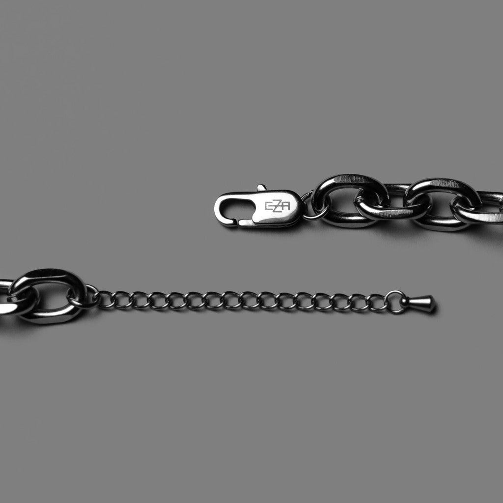 Link Choker