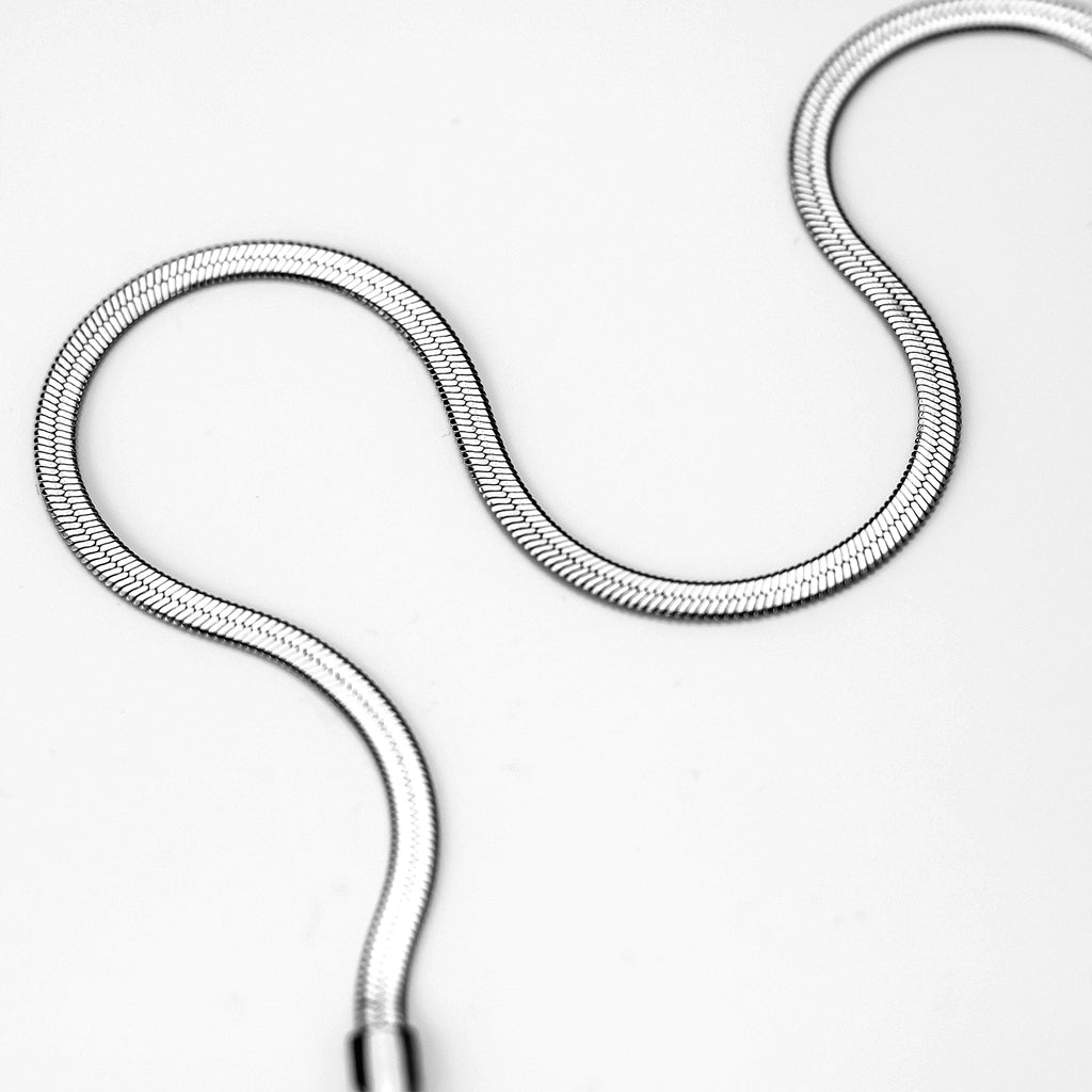 Snake Chain