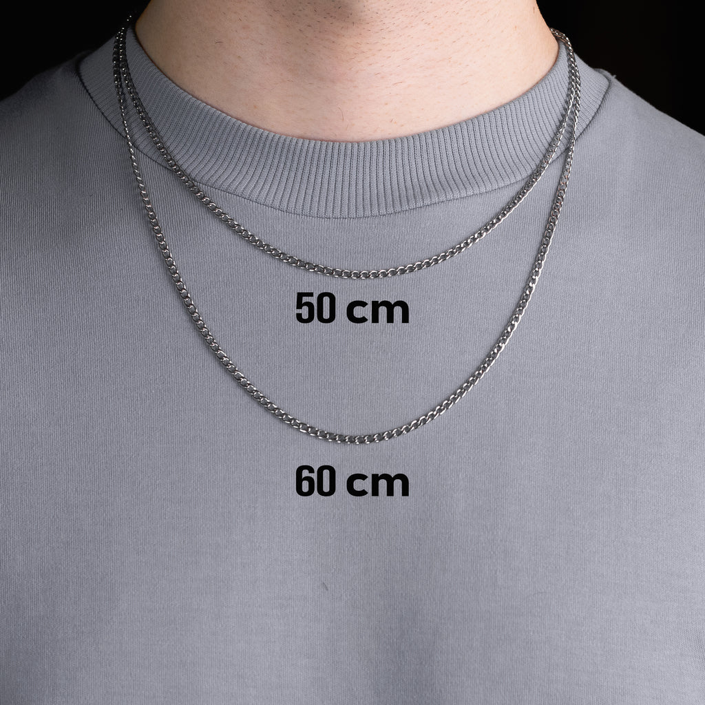 Sunrise Chain