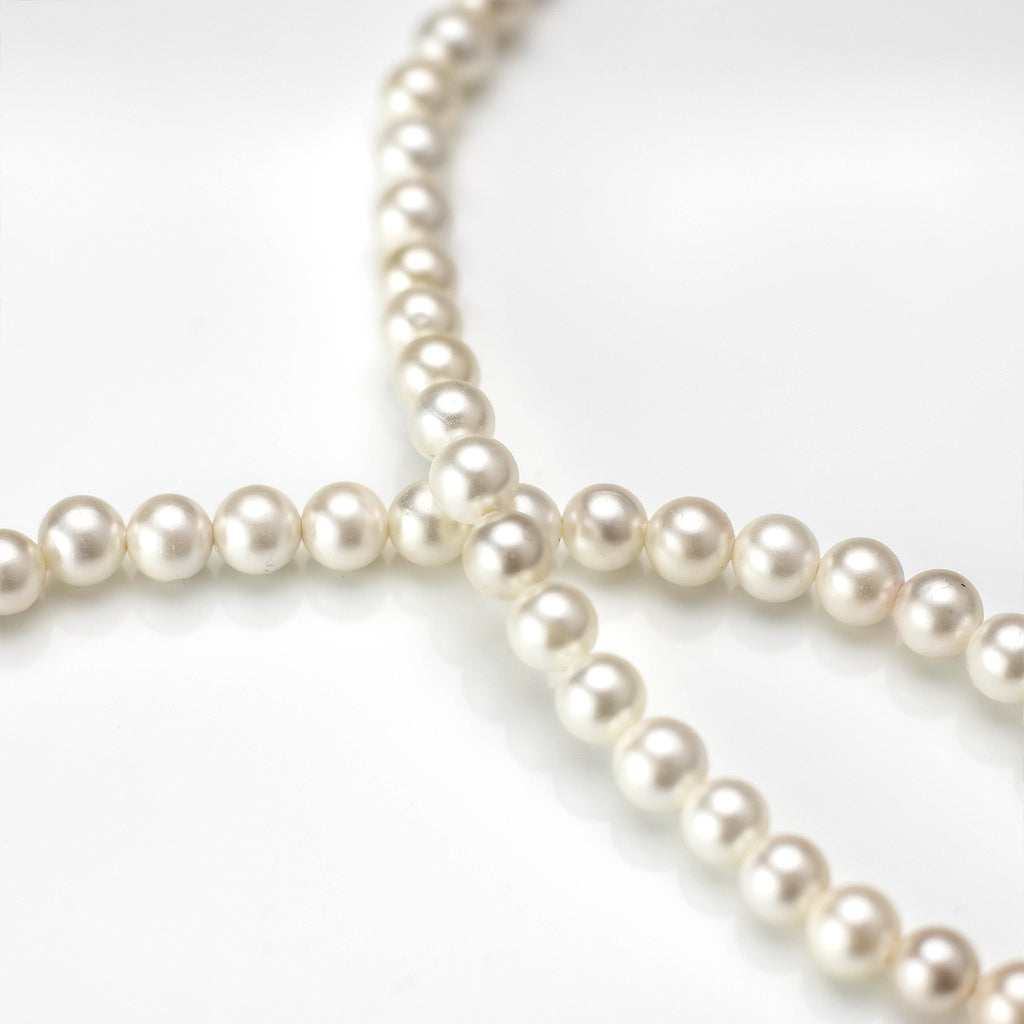 Pearl Chain