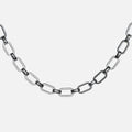 Paperclip Choker