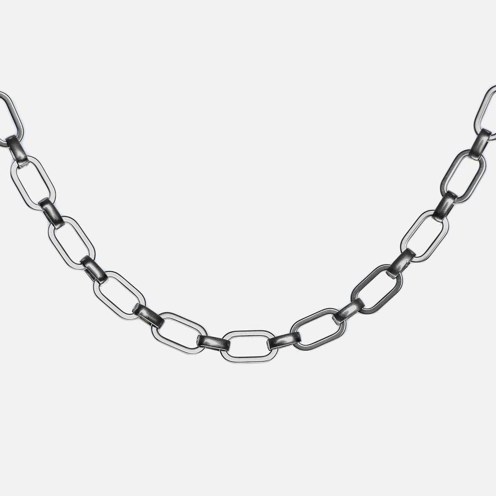 Paperclip Choker